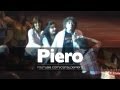 Piero - El Trencito del Oeste [Universidad de Medellin 2012] ®