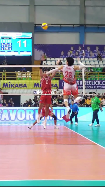farhan halim mvp proliga 2025