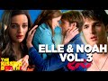 Elle and Noah's Story Vol. 3 | The Kissing Booth 2