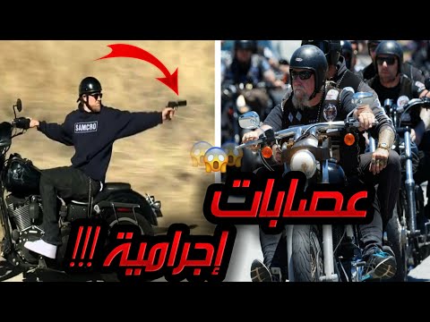 فيديو: لوس أنجلوس: ركوب الملائكة