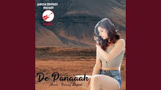 De Panah
