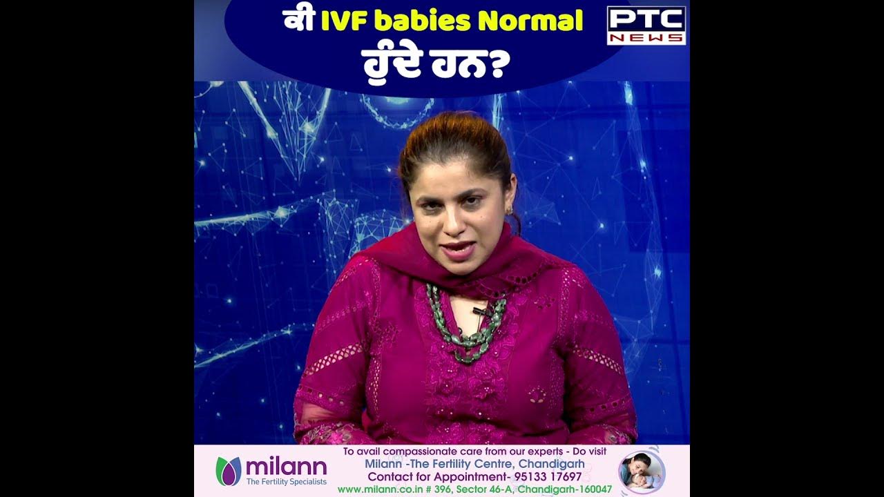 IVF Babies Normal IVF PGT  ivf-babies-normal-ivf-pgt