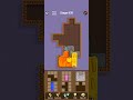 block puzzle cats #blockpuzzlecats #puzzlecats #puzzlecatsgame #short #game #minigame
