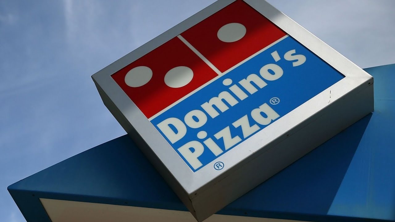 Dominos Employees Reveal The One Thing You Should Never Order - YouTube