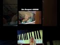 Bro Respect +99999🔥 #shorts #funny #trending #viral #memes