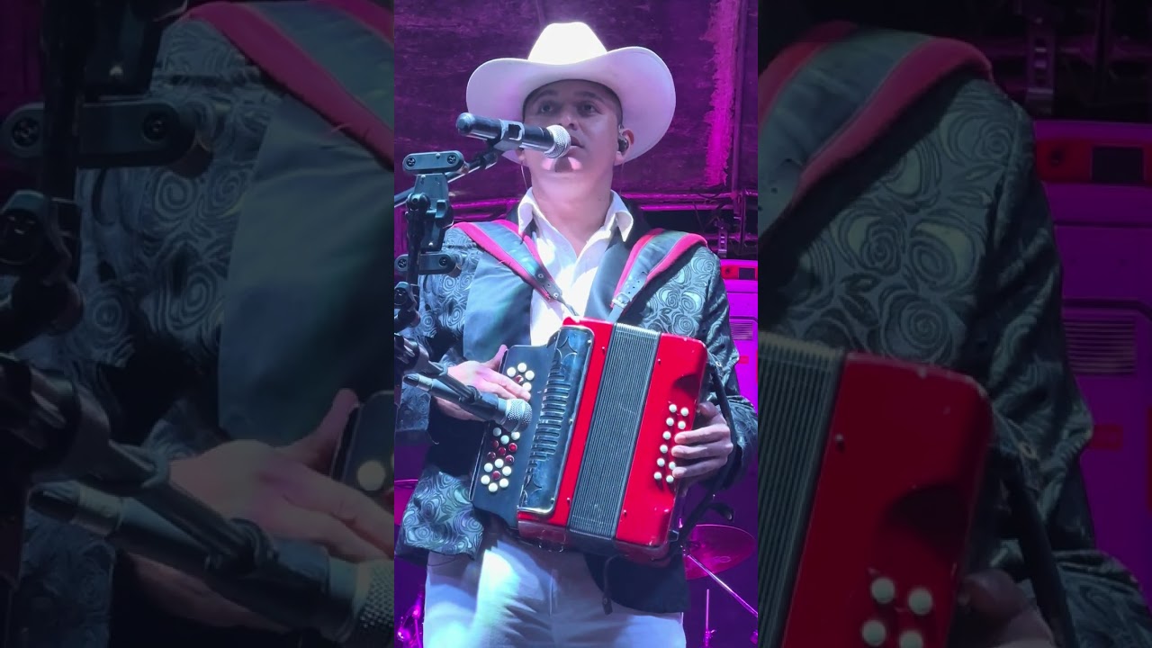 ni parientes somos (COVER) by LOS HALCONES DE SAN PEDRO SULA