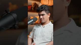 Best Seen In Trs Studio Ranbir Show