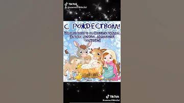 Https Yandex Ru Video Touch Preview FilmId 3526456850113939854 Url Http 3A 2F 2Fvideo Mail Ru 2Fm 