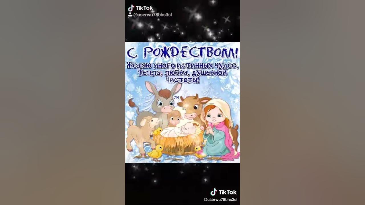 https//yandex.ru/video/touch/preview/?filmId=3526456850113939854&url
