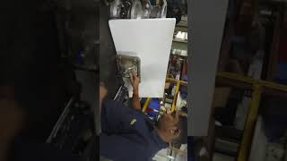 Diaphragm Pump - Quick Fixes