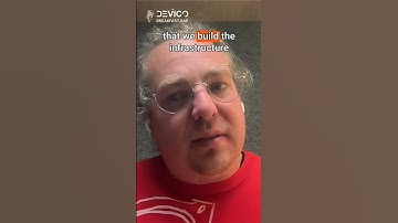 What’s really happening with vector databases?