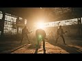 Outlaw Country Mix | Iron Horses | Biker Desert Nights