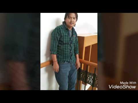 Aryana Sayeed Yaar E Bamyani Official Video