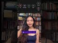 I charge $1,500 for this AI automation (here's what it does)