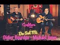 Confiture (Jam) - Do Sol Mi - Didier Bourdon et Michael Jones