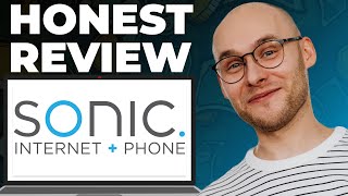 Sonic Internet Review – Still Good?