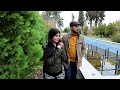 درامای بکوژ زنجیره 13