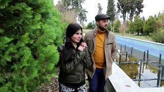 درامای بکوژ زنجیره 13