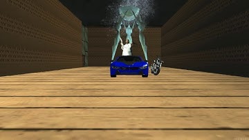 MTA SA Luxury Beach house