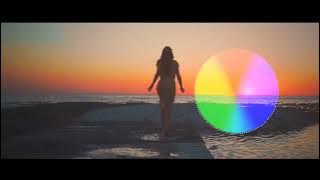 Lagu Reggae Terbaru GOULAM  NUMBER ON REMIX  DJ ZANCES