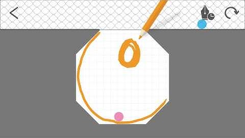 Brain Dots Level 288