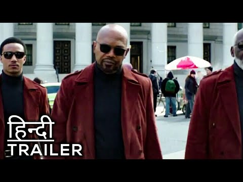 shaft-|-hindi-trailer-2019-|-samuel-l-jackson-|-action-movie-[hd]