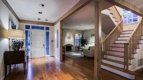 3504 MARQUETTE | PAIGE AND CURT ELLIOTT