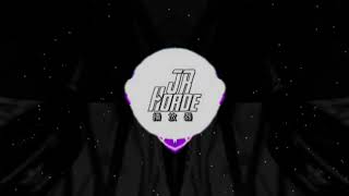 Download Lagu My Freedom (Phonk)-ROIK MP3