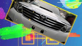 FORTUNER TOP OF THE LINE CERAMIC COATING screenshot 5