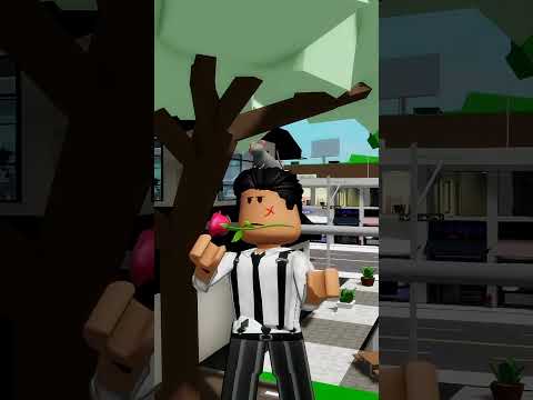 Роблокс, Но Я Не Могу СИДЕТЬ #роблокс #roblox shorts