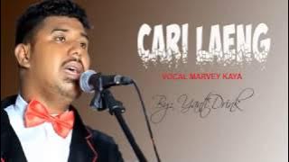 CARI LAENG VOCAL MARVEY KAYA