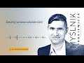 Zacznij na nowo właśnie dziś! — Myślnik Stankiewicza