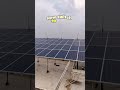 ₹60,000 Every Year… And You’re Still Ignoring This? 😳#roopsolar #shorts
