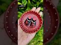 বড়মার চরণ যুগল 🙏🏻🥺❤ #shorts #ytshorts #art #painting #kali #kalimaa #viral #viralshorts