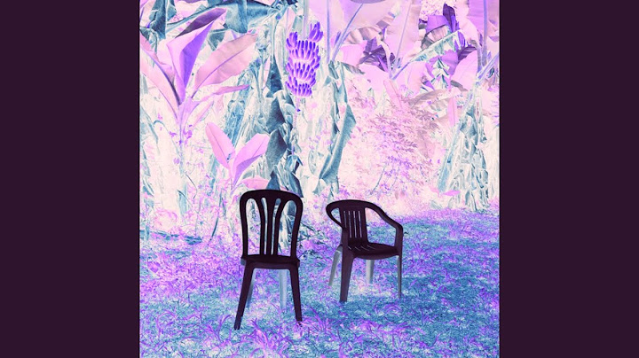 Bad Bunny - PIToRRO DE COCO / DeBÍ TiRAR MáS FOToS / reversed / Reversings