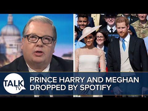 Video: Da li su se Meghan i Harry vjenčali prije?