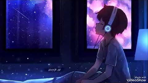 سوره الواقعه القارئ حسام الدين عبادي