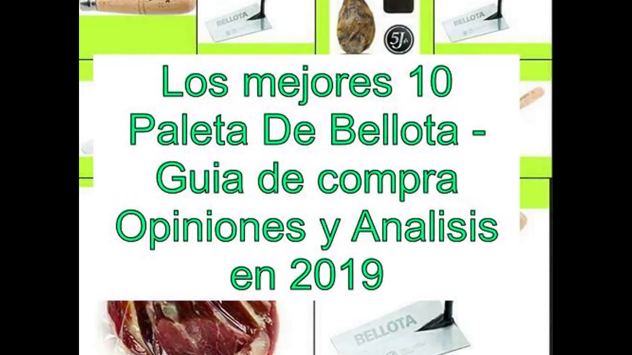 180x115 mm Bellota 5844-A BIM Paleta forjada norte mango bimaterial