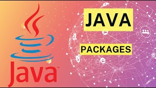 #javaDay31 Java Packages