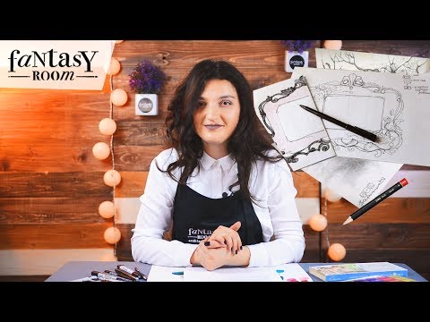 10 ЛАЙФХАКОВ для Художников | Полезные советы в рисовании