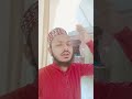 Umar Umar#short video viral#YouTube status#islam#allah#islamicpreacher#shortsfeed#superhit#2025#$$$