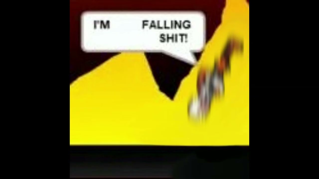 Back Bone Papyrus LMS teaser Calamities ruin OST