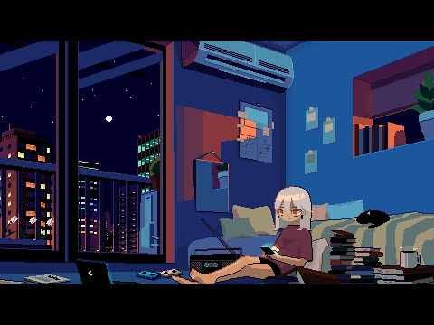 ジュブナイル R Sound Design Feat 初音ミク Juvenile