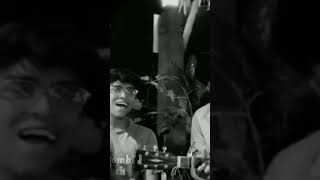 Sad Song 💔💔💔 Resimi