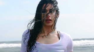 COOL ME DOWN by Margaret |  MUSIC VIDEO  | Directed by Brendon Hansford