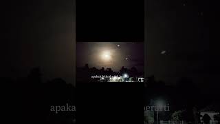 Peterpan Langit Tak Mendengar peterpan noah langittakmendengar 