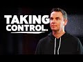 The art of emotional control