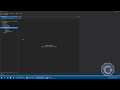 Readonly Members (C# 8)
