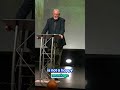 Bible's Wisdom: Peace, Envy, and the Selfish Heart #shorts