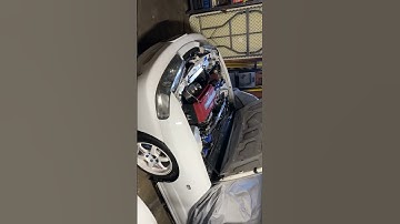 Integra jdm dc2 #shorts #jdm #teggy #honda #dc2